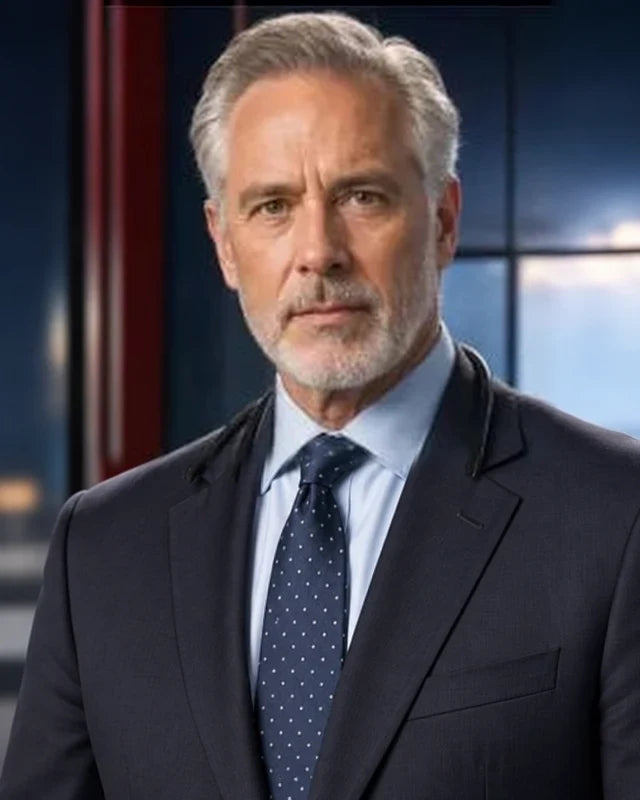 Dr. Marcus Hale, MD, longevity medicine, Wellness Nest ambassador