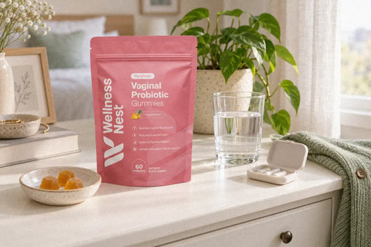 Probiotics and Birth Control: Can You Take Both? (US 2026)