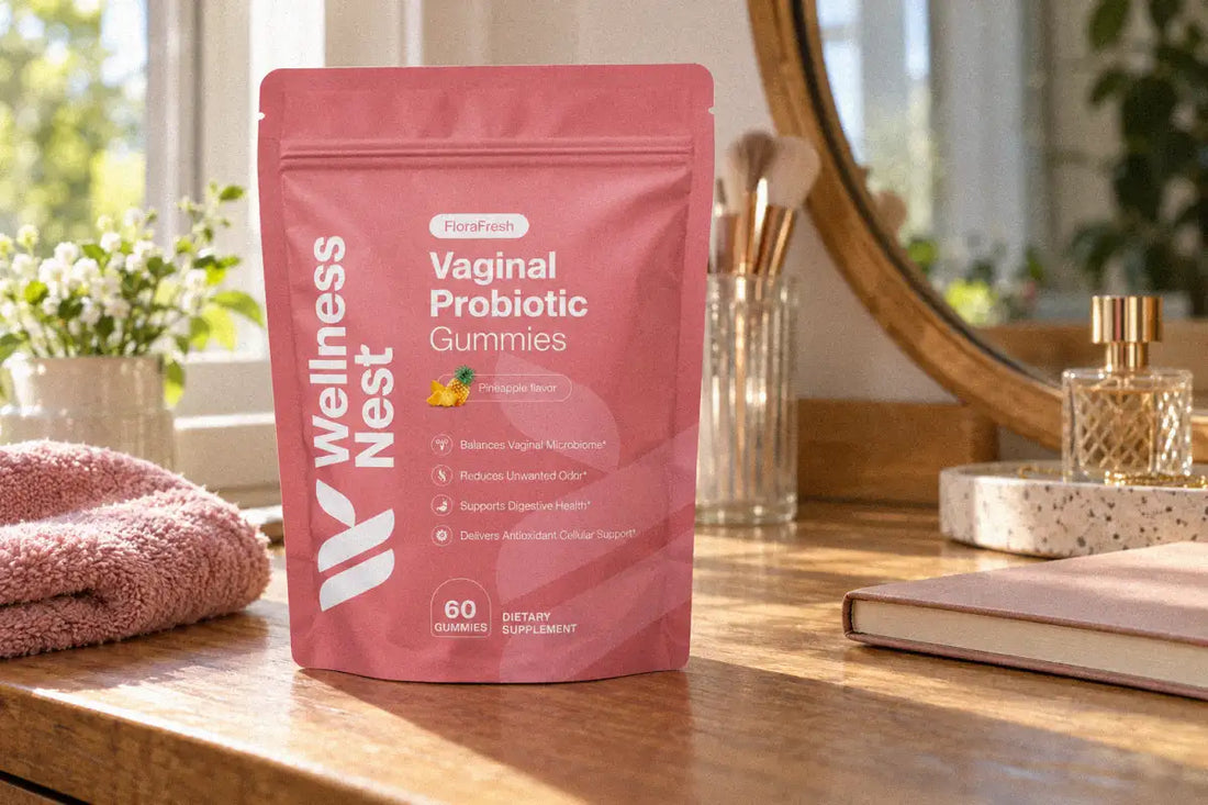Vaginal Probiotics Price: US Cost (2026)