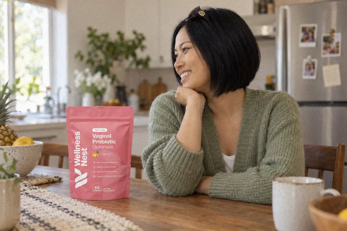 Where to Buy Vaginal Probiotics in the US: 5 Checks (2026)