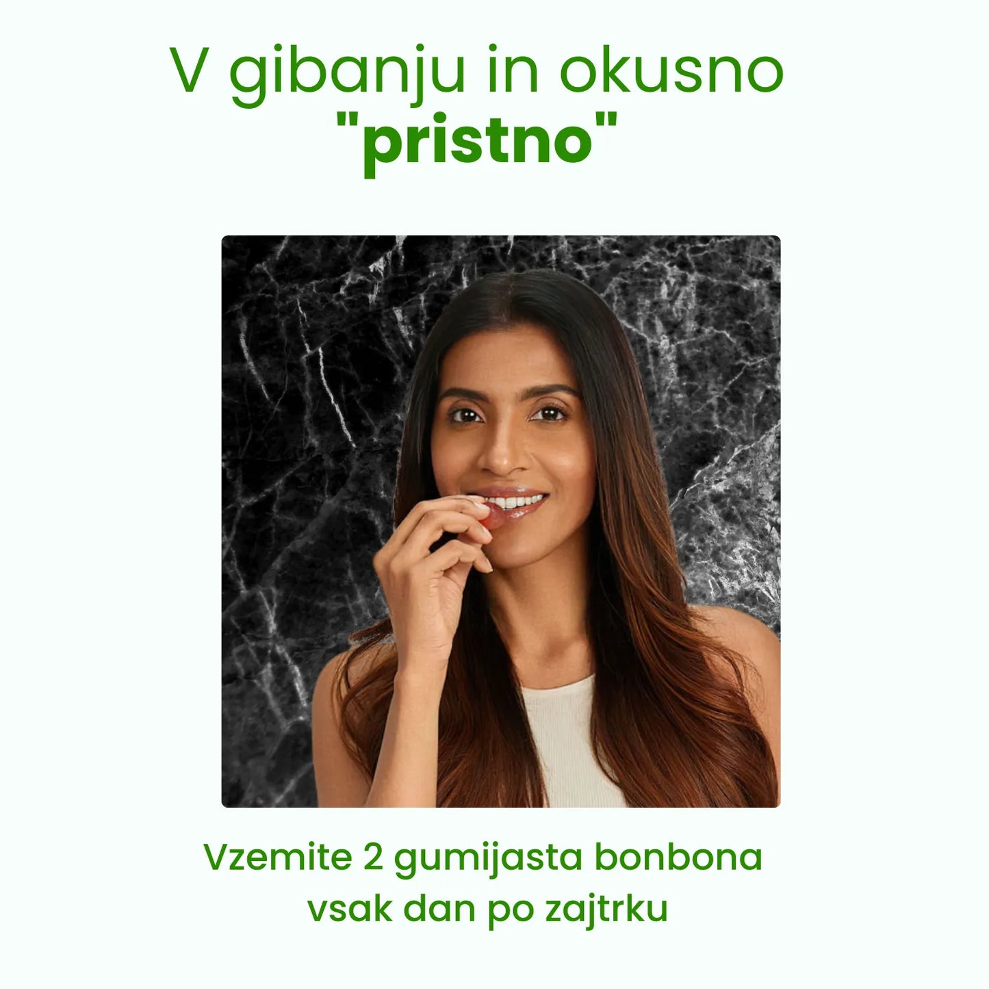 Premium Himalajski Shilajit Gumiji