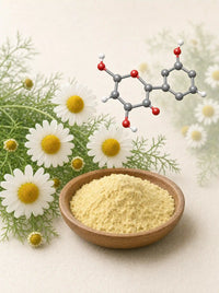 Apigenin
