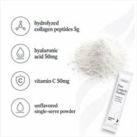AgeAura Pure Longevity Peptides-10