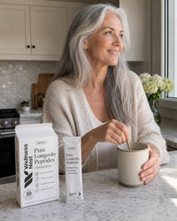 AgeAura Pure Longevity Peptides-13