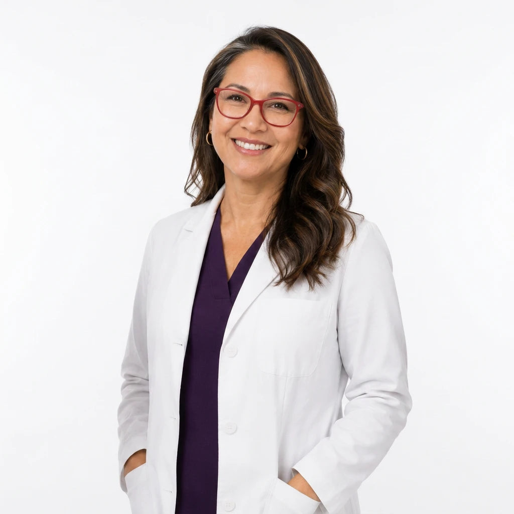 Dr. Vonda Rodriguez, MD