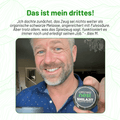 Ätherischer Shilajit-Extrakt - Wellness Nest