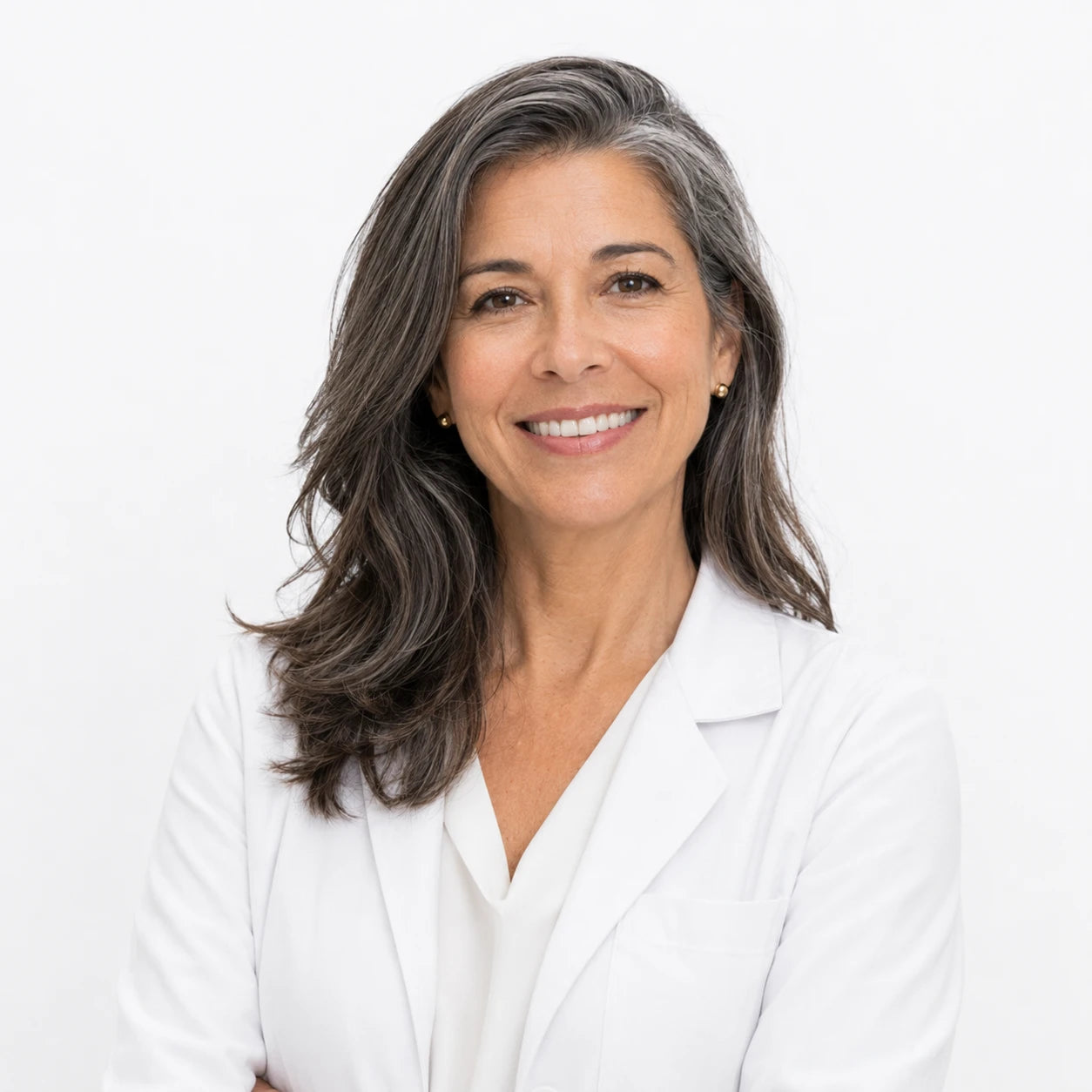 Dr. Rhonda Perkins, PhD
