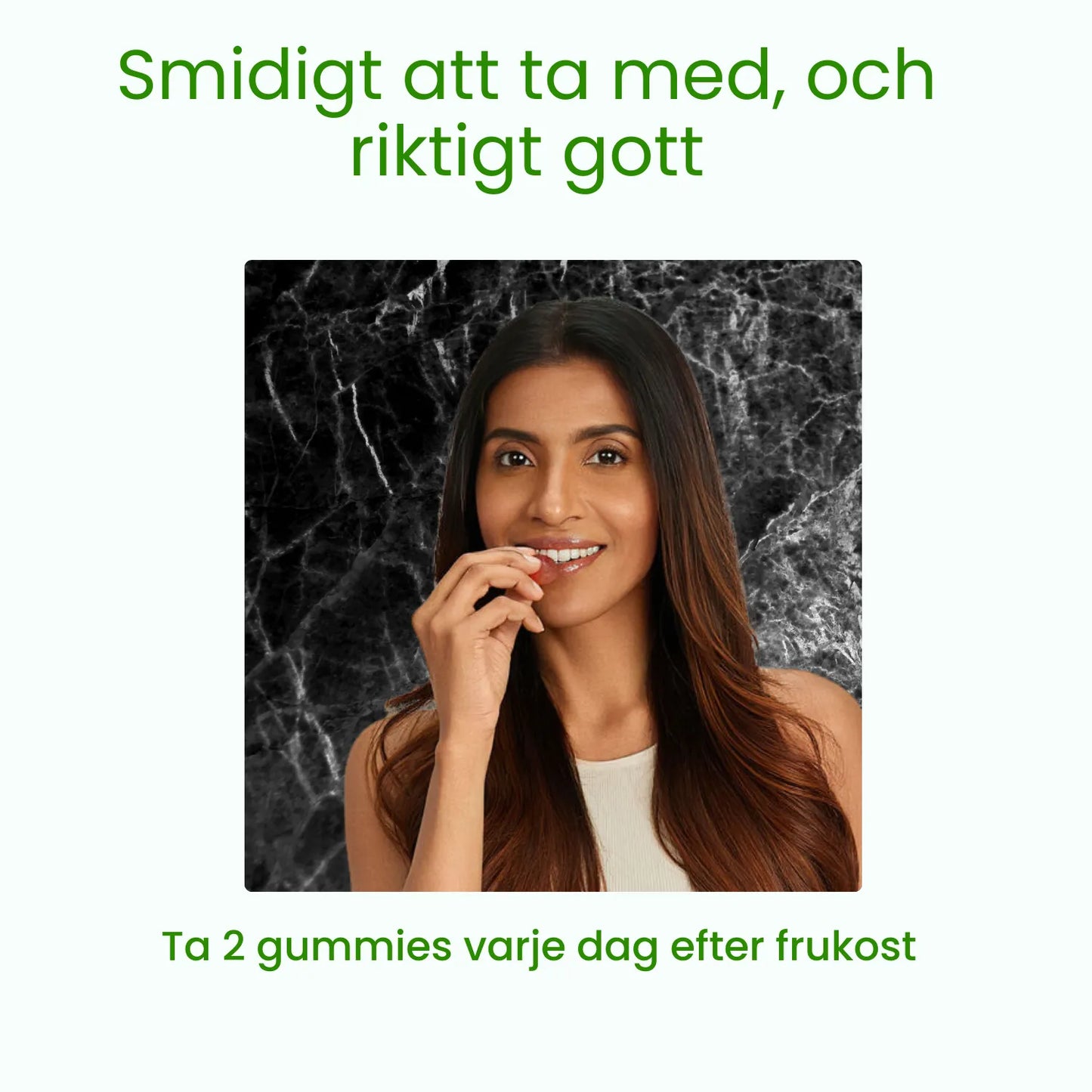 Premium Himalaya Shilajit-gummies