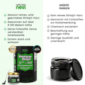 Ätherischer Shilajit-Extrakt - Wellness Nest