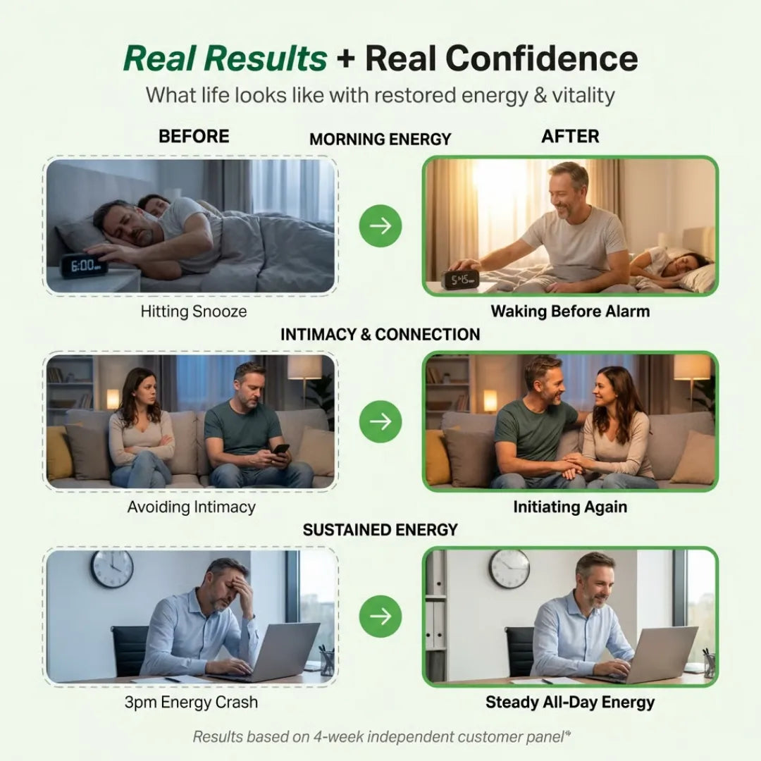 Shilajit Essential Extract