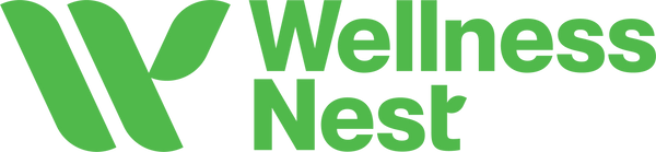 Wellness Nest