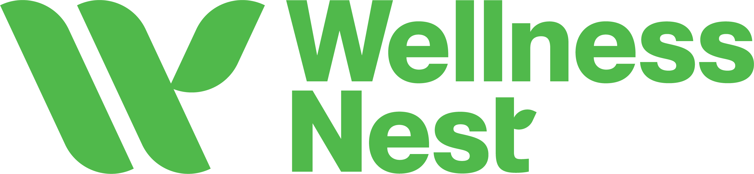 Wellness Nest