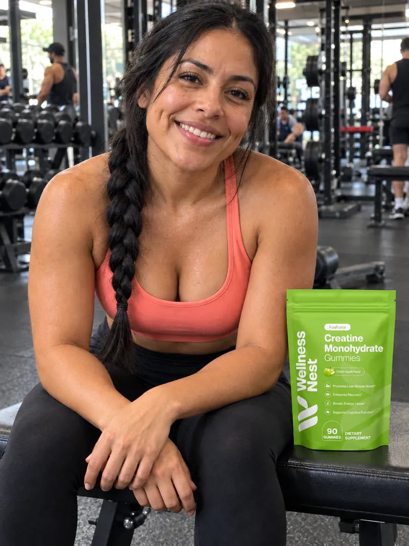 Jennifer R., 34