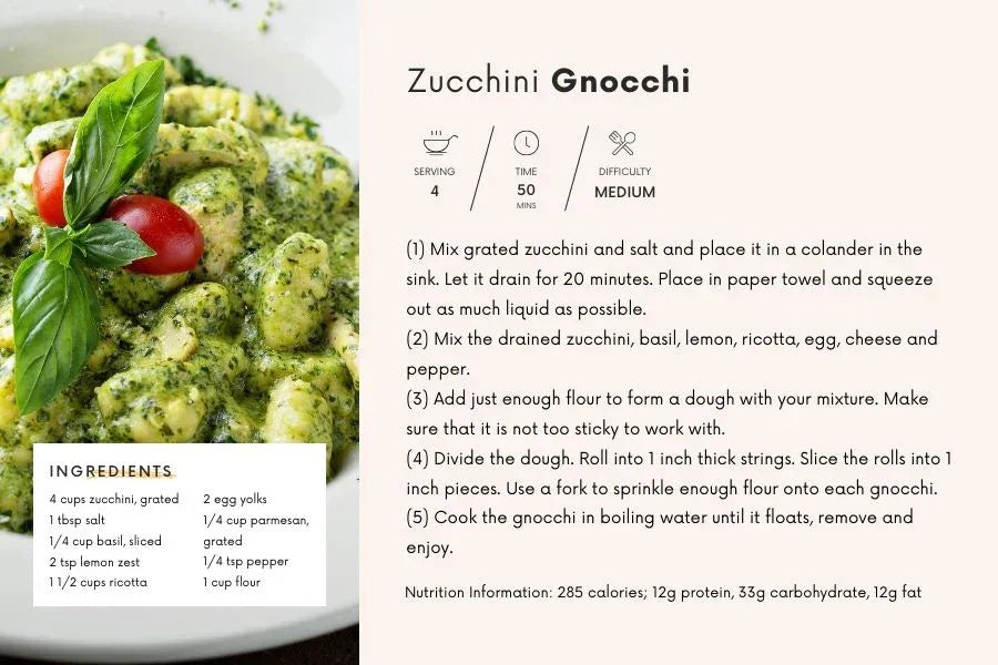 Why MenoMate's Targeted Probiotic Formula is Superior