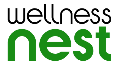 Wellness Nest