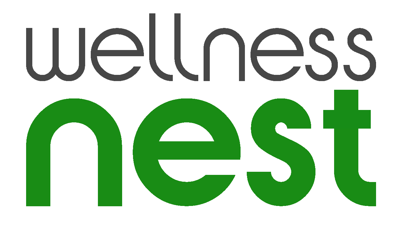 Wellness Nest