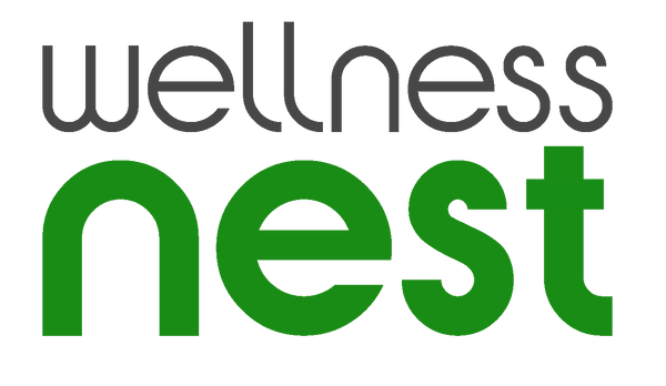 Wellness Nest