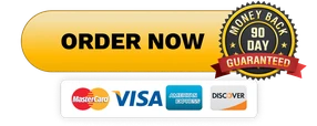 High-contrast Order Now CTA button for 1-Bottle Starter card